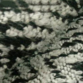 羊毛大提花 秋冬外套 大衣