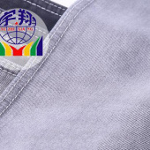 现货 混纺 直销 牛仔面料 弹力牛仔 牛仔布料 牛仔布 服装面料