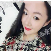 粗针羊毛提花 外套 大衣 秋冬款