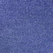 批发直销专业定做定染打样小缸校服面料双面双色涤盖棉运动服面料