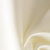 全涤空气层针织弹力布现货 纯色空气棉卫衣面料女士裙装布料兴厂家