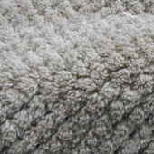 全涤染色舒棉绒现货 针织毛毯玩具面料 秋冬大衣里料绍兴厂家价格