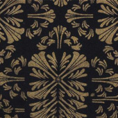 全涤印花空气层时尚针织卫衣面料 春秋上衣裙子面料绍兴厂家批发价格