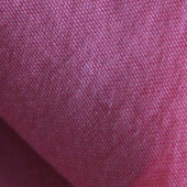 杭州天帛 铜氨粘胶时尚女装休闲面料