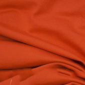 优质现货40s锦棉罗马布 TR针织弹力布料 时尚条纹女装裙子面料