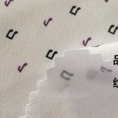 厂家直销新款男士50s印花衬衫布 休闲衬衣沙滩裤童装免烫服装面料