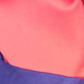 库存7536空气层310g