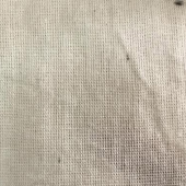现货全棉平纹32S绉布 服装面料轻薄透气女装布 全棉绉布 全棉布
