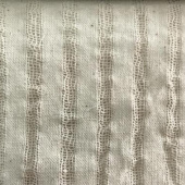现货全棉60S提花布 条子提花布 服装面料轻薄透气女装布 剪花布