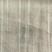 现货全棉竹节平布 全棉平布 服装面料轻薄透气女装布 剪花布
