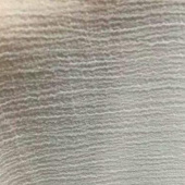 大量现货 纳米皱 服装面料轻薄透气 夏天首选 热销爆版面料