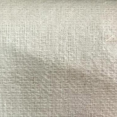 现货全棉60S提花布 条子提花布 服装面料轻薄透气女装布 乱麻布