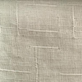 现货全棉60S竹节双层布 全棉双层布 服装面料轻薄透气女装布