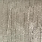现货全棉提花布 格子提花布 服装面料轻薄透气女装布 剪花布