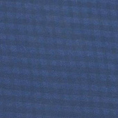 雪纺 格子雪纺面料 厂家直销