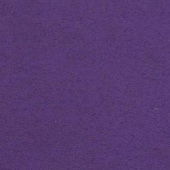 缎面花瑶缎 面料 厂家直销