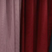 网格纱 50d普网 绣花窗纱 厂家直销