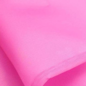 闪光缎 床品面料 厂家直销