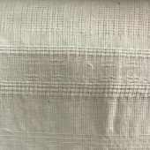 现货全棉60S提花布 条子提花布 服装面料轻薄透气女装布 剪花布