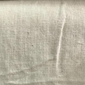 现货棉麻平布 服装面料轻薄透气女装布 棉麻布