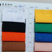 全棉纱卡10x10