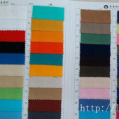 全棉纱卡108x58