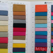 全棉帆布72x40