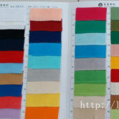 全棉帆布51x40