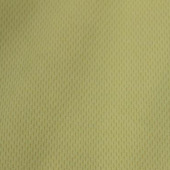 鸟眼布 全涤针织染色面料
