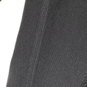 裤装面料 锦棉弹力布
