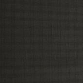 TR面料 格子染色布 梭织服装面料