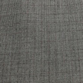 TR面料 染色布 梭织服装面料