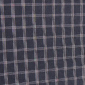 TR面料 格子布 梭织服装面料