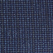 TR格子布 梭织服装面料