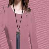 染色全棉斜纹布 无弹纯色布料 休闲服装面料 现货供应