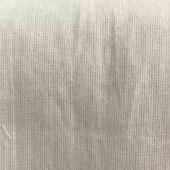 现货全棉60S精梳平布 服装面料轻薄透气女装布 全棉平布
