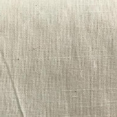 现货全棉60S竹节平布 精梳竹节平布 服装面料轻薄透气女装布