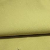 衬衫面料厂家直销 全棉染色布