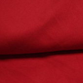 染色全棉衬衫面料 厂家直销