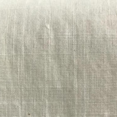 现货全棉60S经纬竹节平布 竹节布 服装面料轻薄透气女装布