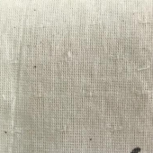 现货全棉60S提花布 点子提花布 服装面料轻薄透气女装布 剪花布