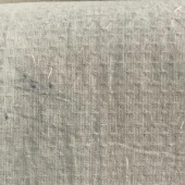 现货全棉60S提花布 点子提花布 服装面料轻薄透气女装布 满天星