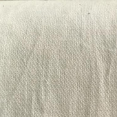 现货全棉60S提花布 哔叽斜纹提花布 服装面料轻薄透气女装布