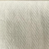现货全棉60S提花布 人字斜提花布 服装面料轻薄透气女装布