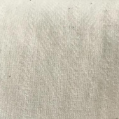 现货全棉60S提花布 人字斜提花布 服装面料轻薄透气女装布