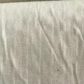 现货全棉60S提花布 线条提花布 服装面料轻薄透气女装布 三线条