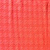 厂家直销 对筒提花布 针织面料 服装面料
