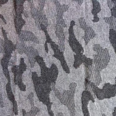 厂家直销 对筒提花布 针织面料 服装面料