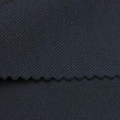 现货全涤染色梭织西装面料