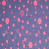TR色织提花针织服装面料